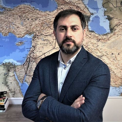 sabir askeroğlu_1c0a23445e09590091d88bf9a6efbd69.jpeg